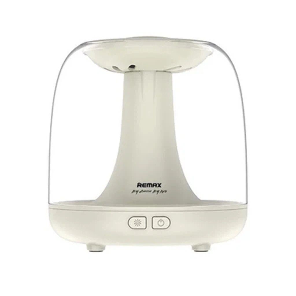 Увлажнитель воздуха Remax Humidifier Reqin Series
